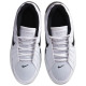 Nike LeBron Witness 9 (GS) Nike LeBron Witness 9 (GS)